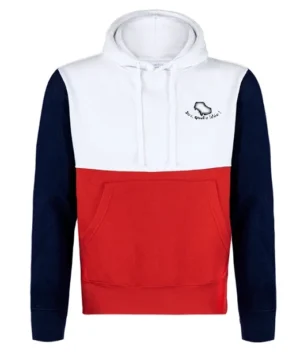 Sweat "2cv, quelle idée!"